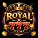 royal x 777 game
