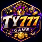 TY777 Game