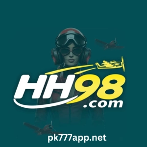 hh98 game
