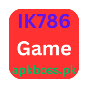 ik 786 game apk