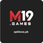 M19 Game Download (Login, Rewards & Latest APK Guide) m19 game apk