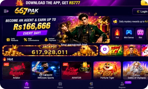 667pak Game Complete Guide to Gaming and Account Access 667pak game