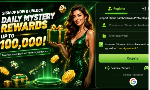 667pak Game Complete Guide to Gaming and Account Access 667 game Login