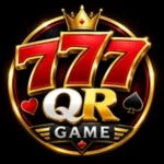 Download 777QR Game Apk Offical Site Latest Version for Android 777qr game