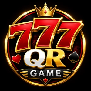 Download 777QR Game Apk Offical Site Latest Version for Android 1
