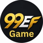 99EF Game apk