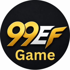 Download Latest 99EF Game Apk for Android Users in Pakistan 1