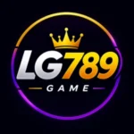 LG789 Game APK Download (Complete Guide for Android Users in Pakistan) LG789 Game