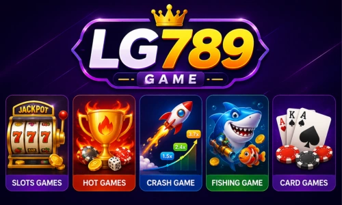LG789 Game APK Download (Complete Guide for Android Users in Pakistan) LG 789 game