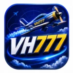 vh777 game