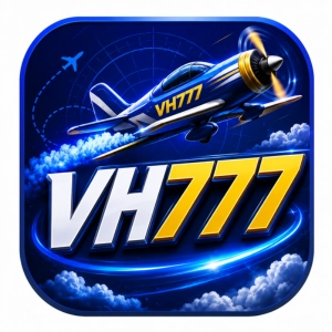 Download VH777 Game APK (Latest Android App) Installation Guide 1